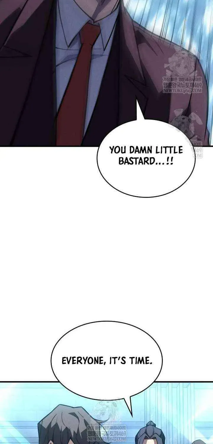 Regressing with the Kings Power Chapter 124.7 page 69 - 