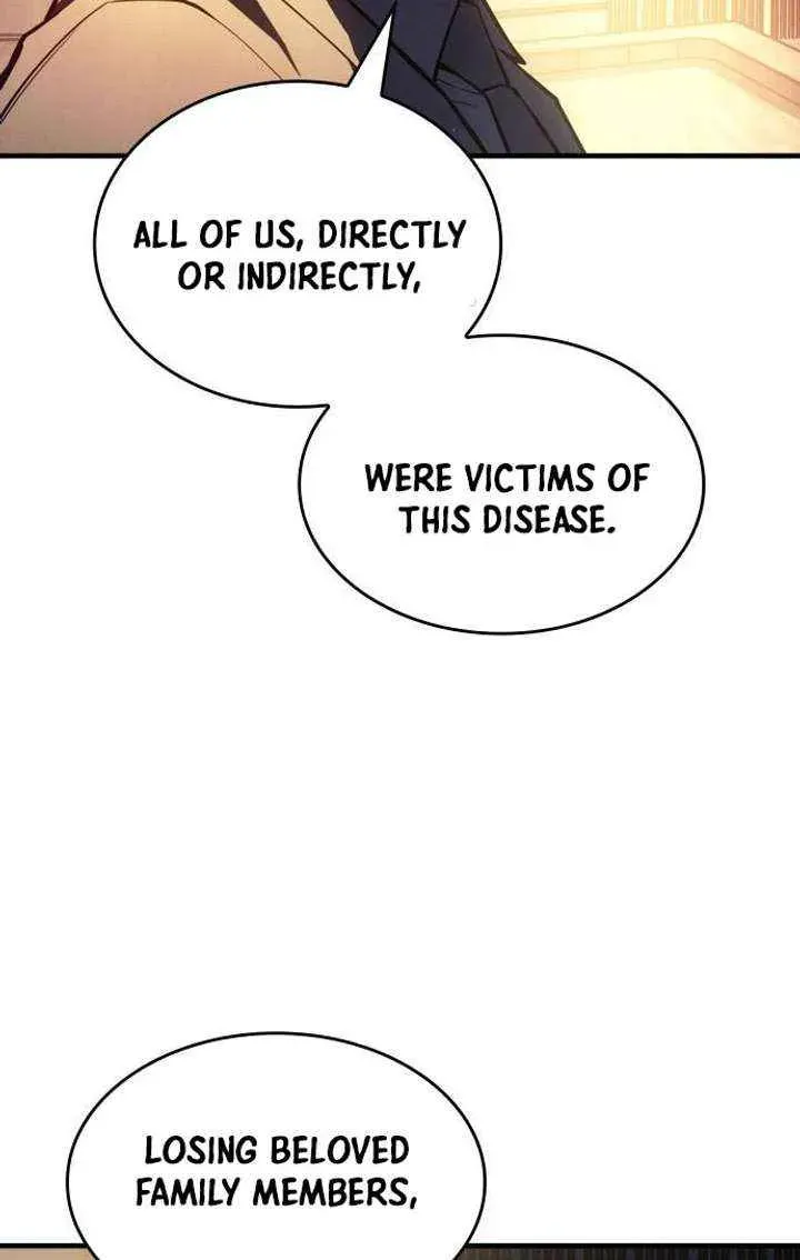 Regressing with the Kings Power Chapter 124.7 page 73 - 