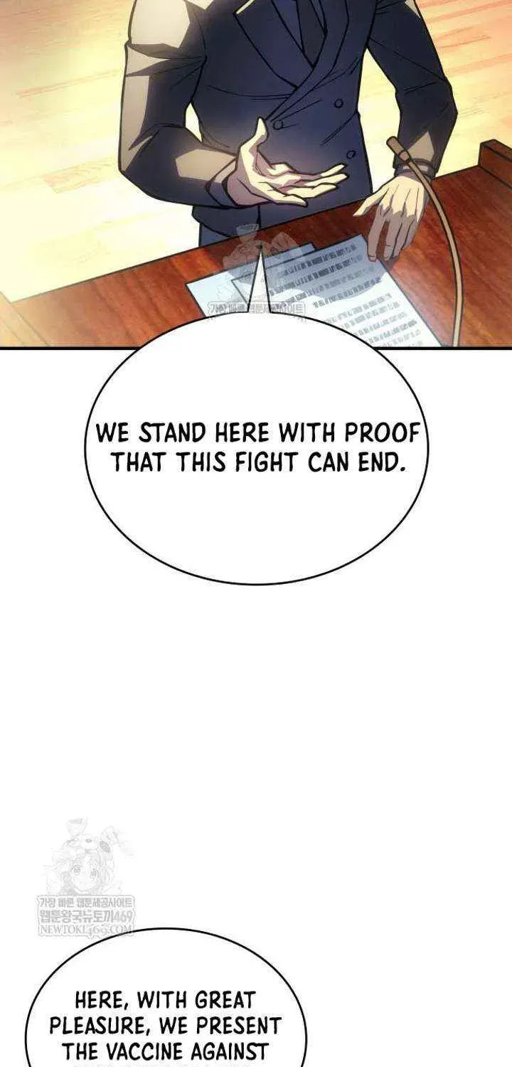 Regressing with the Kings Power Chapter 124.7 page 76 - 