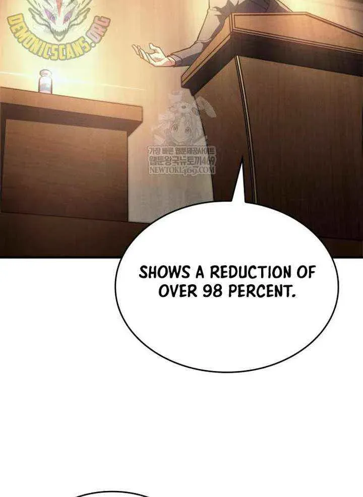 Regressing with the Kings Power Chapter 124.7 page 80 - 