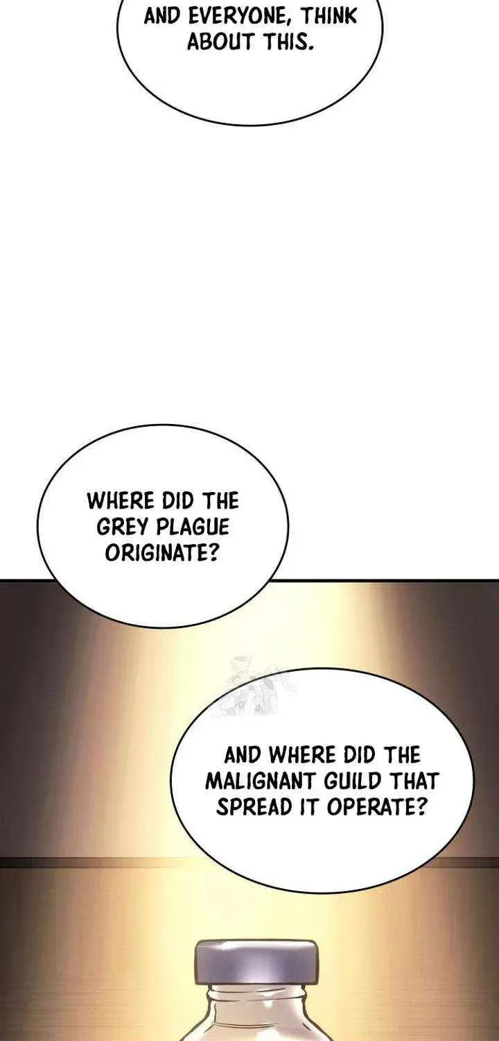 Regressing with the Kings Power Chapter 124.7 page 92 - 