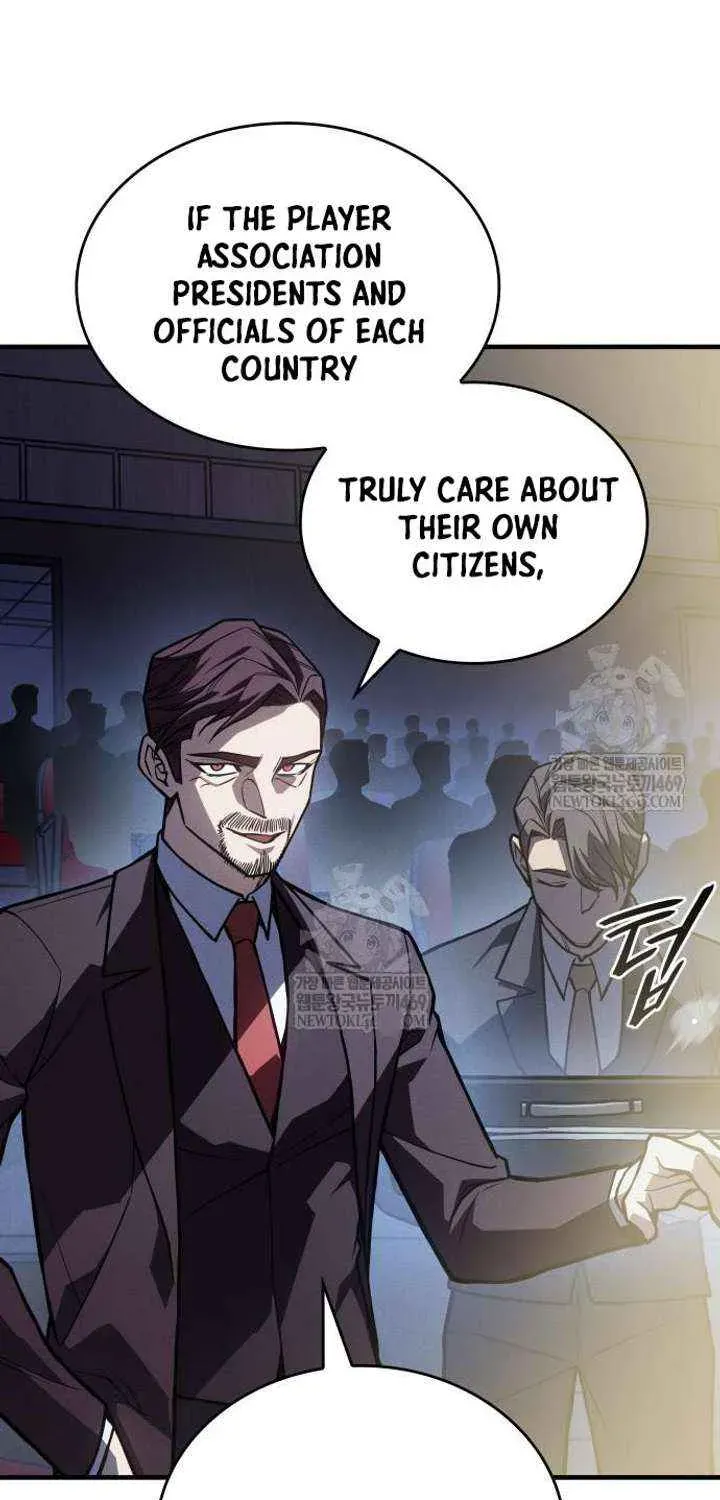 Regressing with the Kings Power Chapter 124.7 page 95 - 