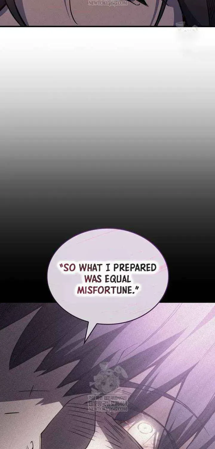 Regressing with the Kings Power Chapter 124.8 page 110 - 