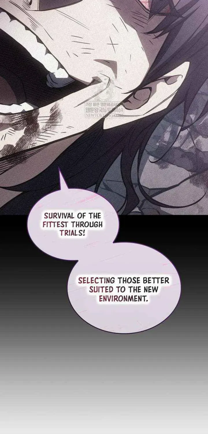 Regressing with the Kings Power Chapter 124.8 page 111 - 
