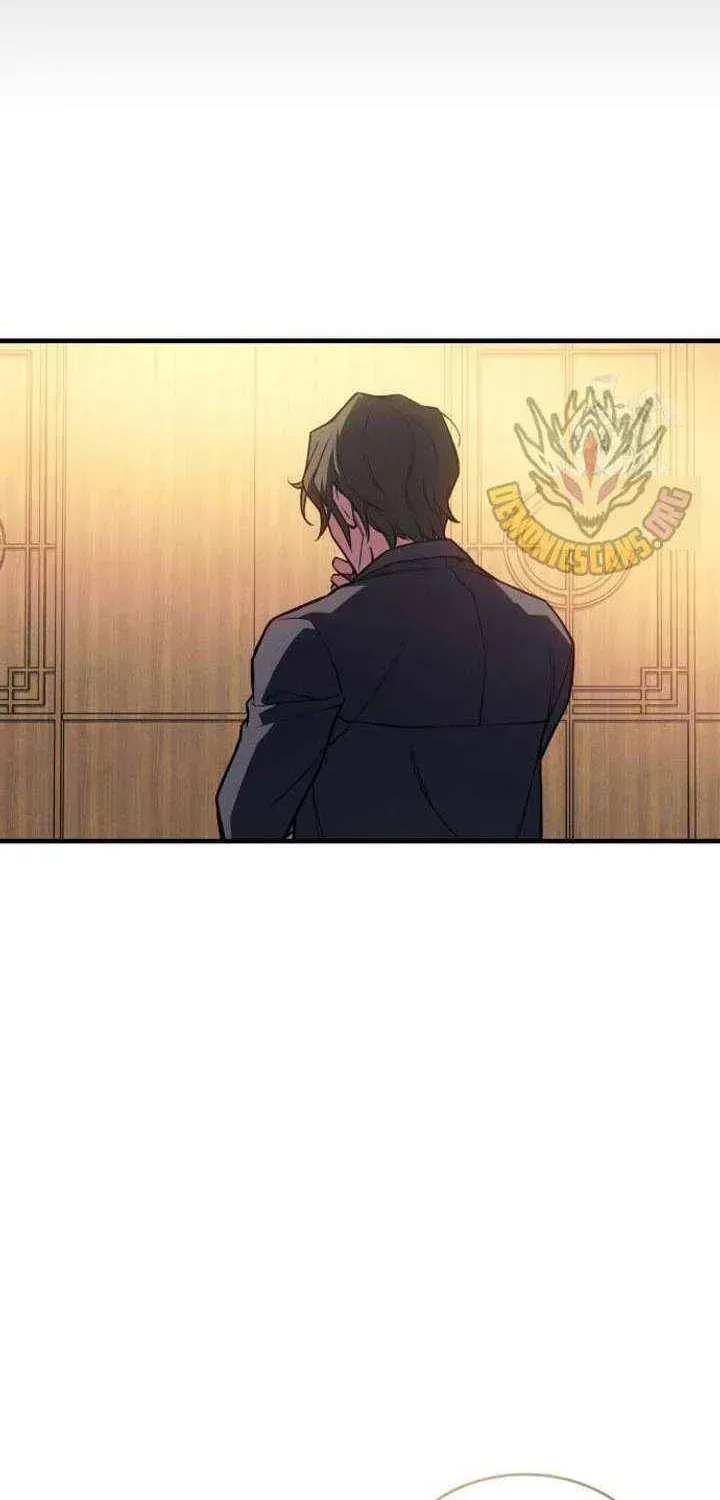 Regressing with the Kings Power Chapter 124.8 page 112 - 