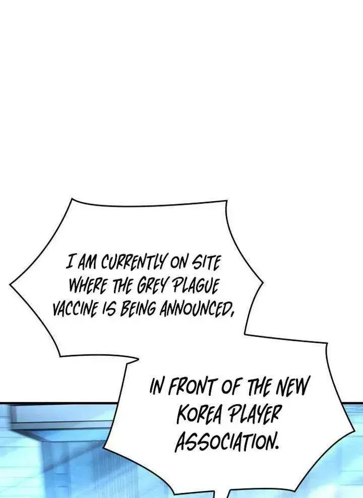 Regressing with the Kings Power Chapter 124.8 page 31 - 
