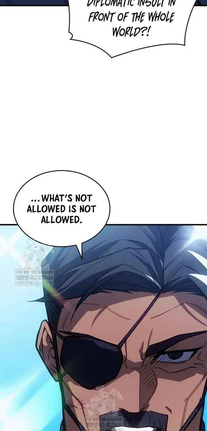 Regressing with the Kings Power Chapter 124.8 page 58 - 