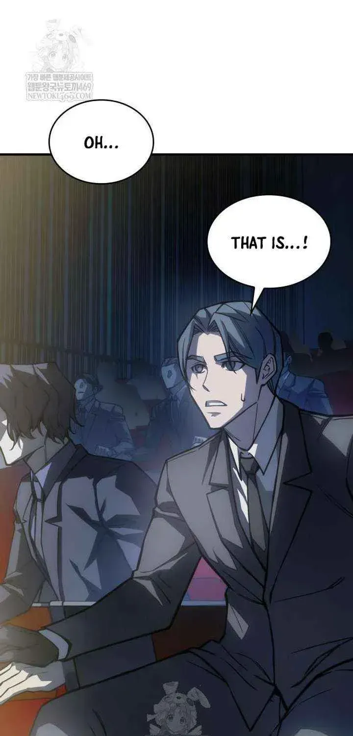 Regressing with the Kings Power Chapter 124.8 page 78 - 