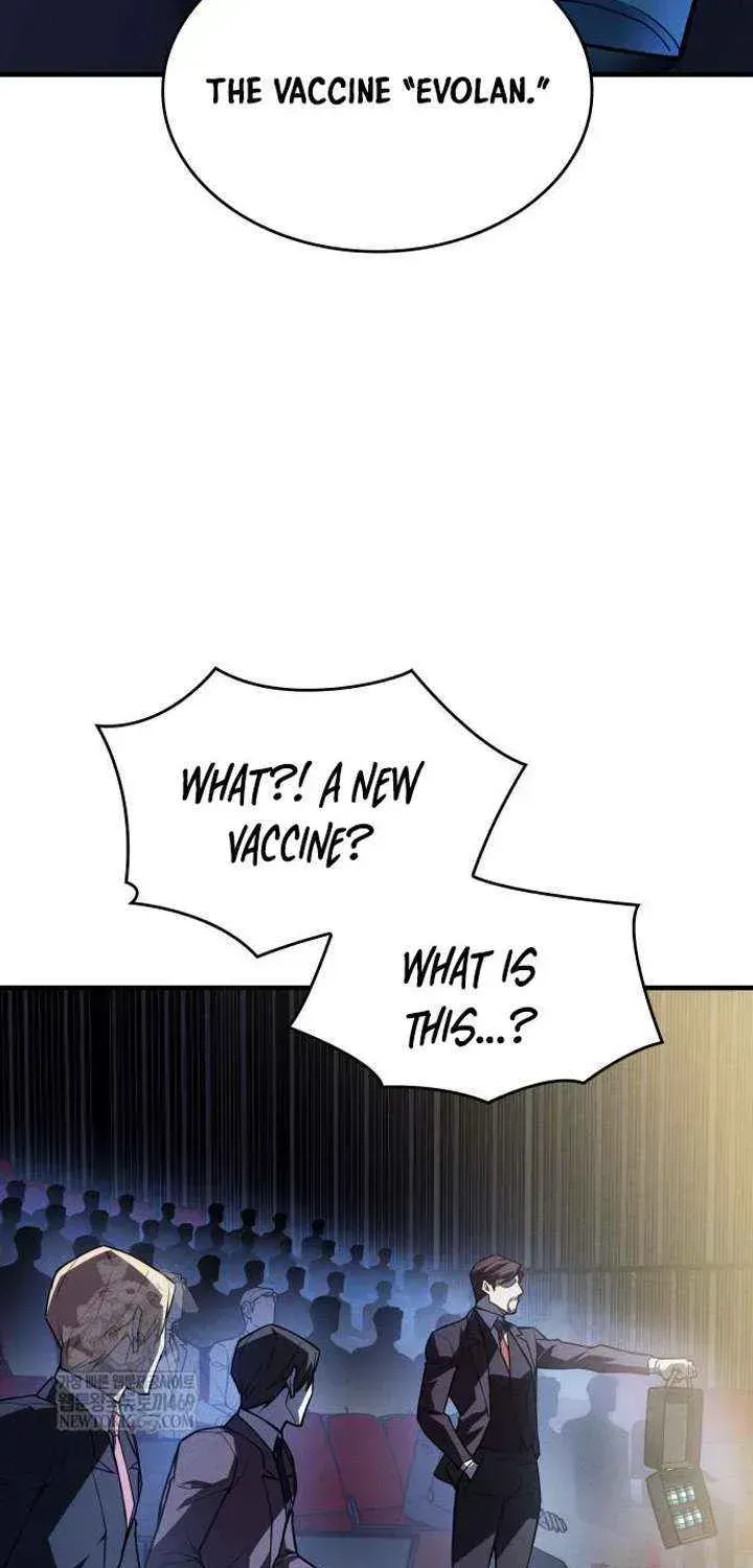 Regressing with the Kings Power Chapter 124.8 page 90 - 