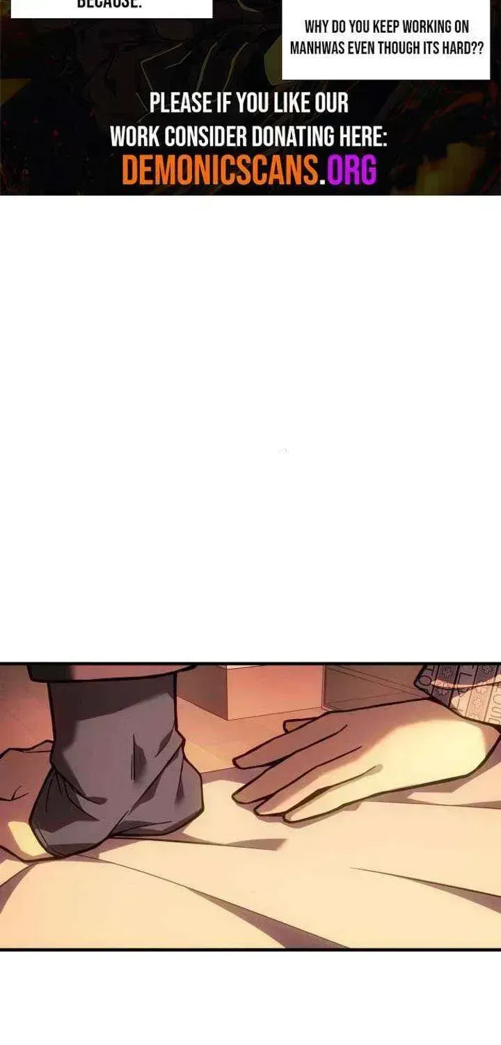 Regressing with the Kings Power Chapter 124.9 page 2 - 