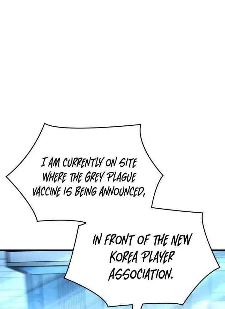Regressing with the Kings Power Chapter 124.9 page 31 - 