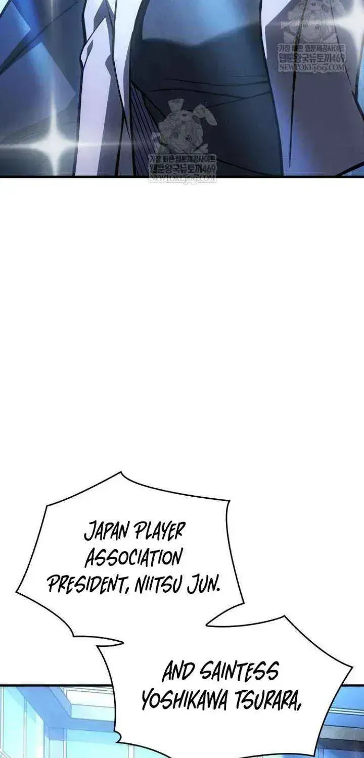 Regressing with the Kings Power Chapter 124.9 page 35 - 