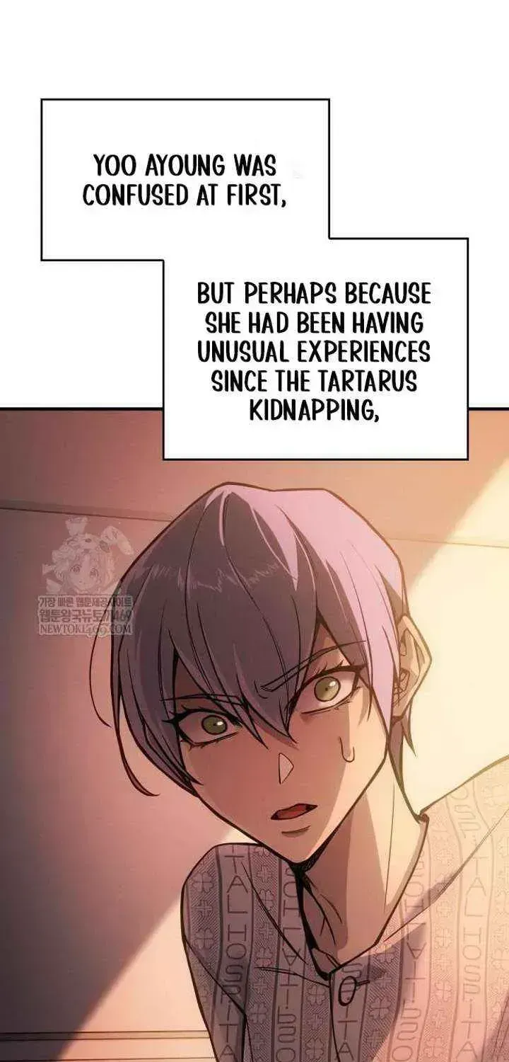 Regressing with the Kings Power Chapter 124.9 page 7 - 