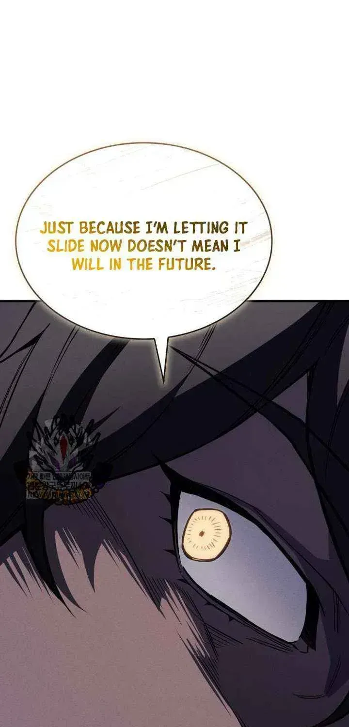 Regressing with the Kings Power Chapter 124.9 page 67 - 