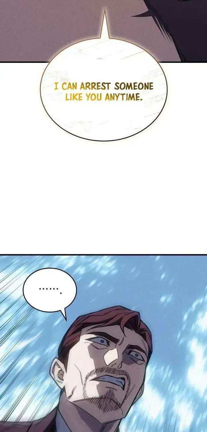 Regressing with the Kings Power Chapter 124.9 page 68 - 