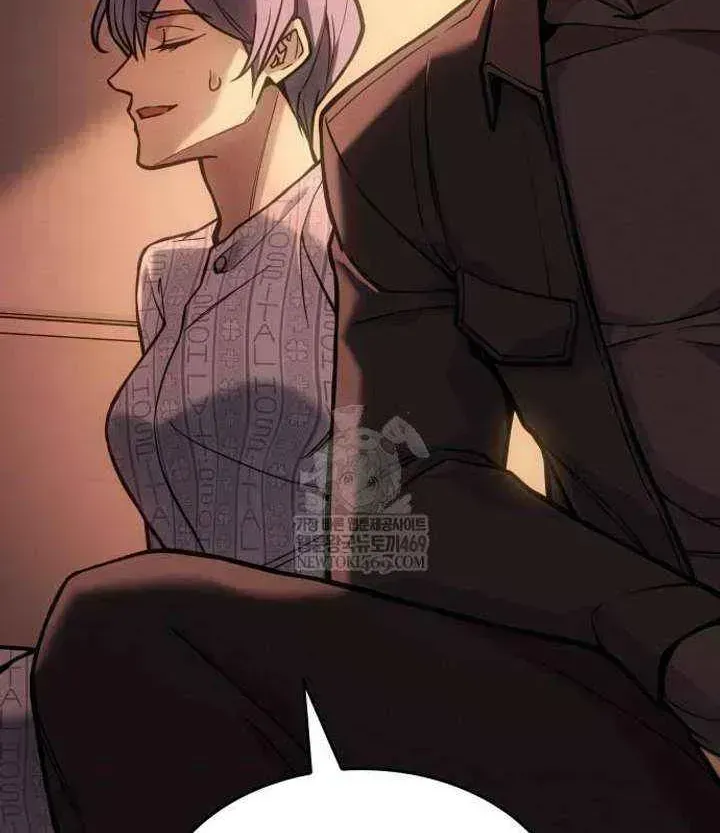 Regressing with the Kings Power Chapter 124.9 page 10 - 