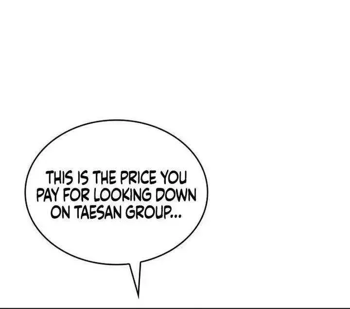 Regressing with the Kings Power Chapter 125.1 page 14 - 