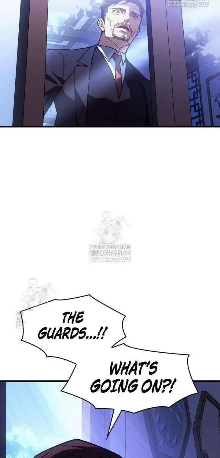 Regressing with the Kings Power Chapter 125.1 page 17 - 