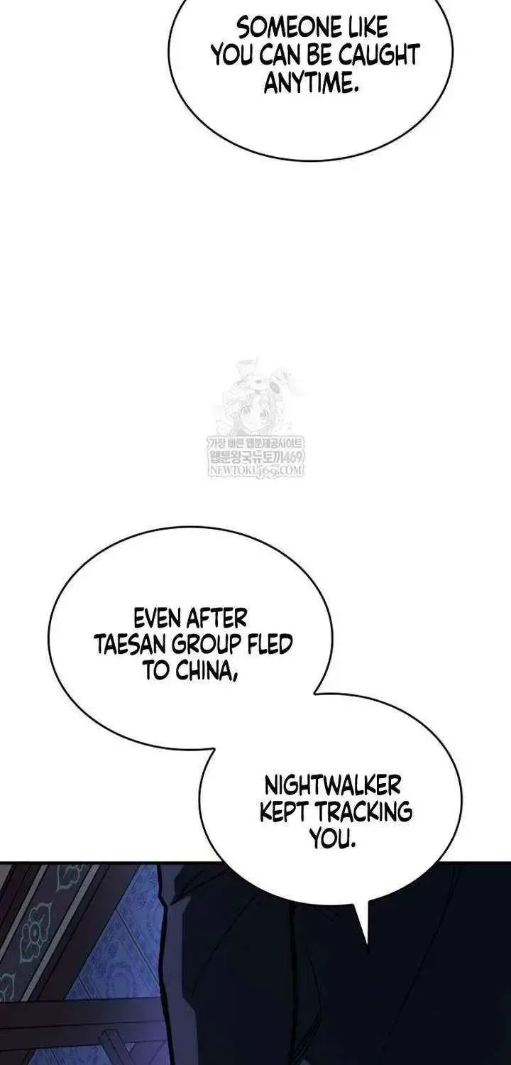 Regressing with the Kings Power Chapter 125.1 page 23 - 