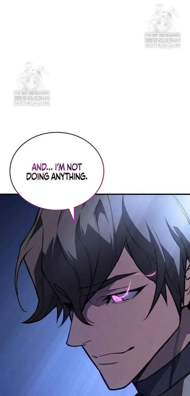 Regressing with the Kings Power Chapter 125.1 page 27 - 