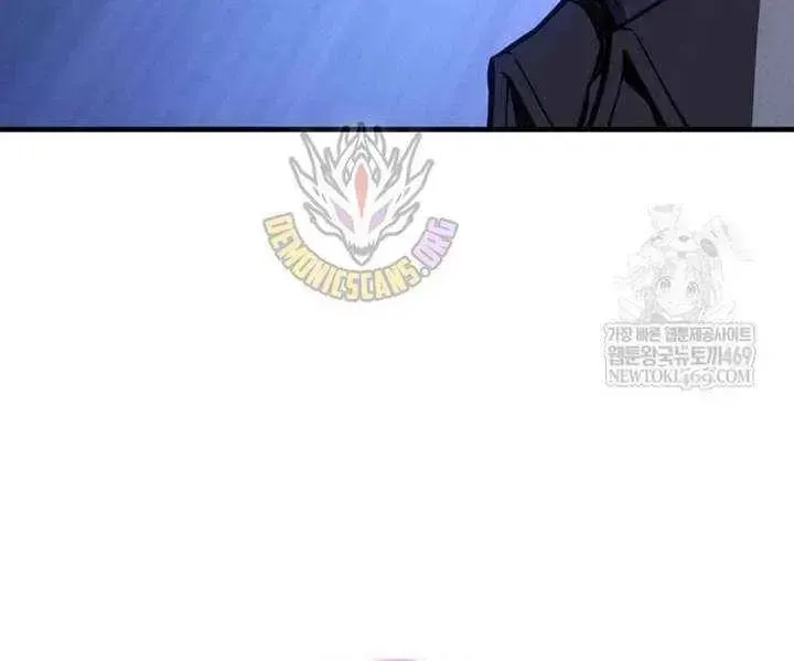 Regressing with the Kings Power Chapter 125.1 page 28 - 