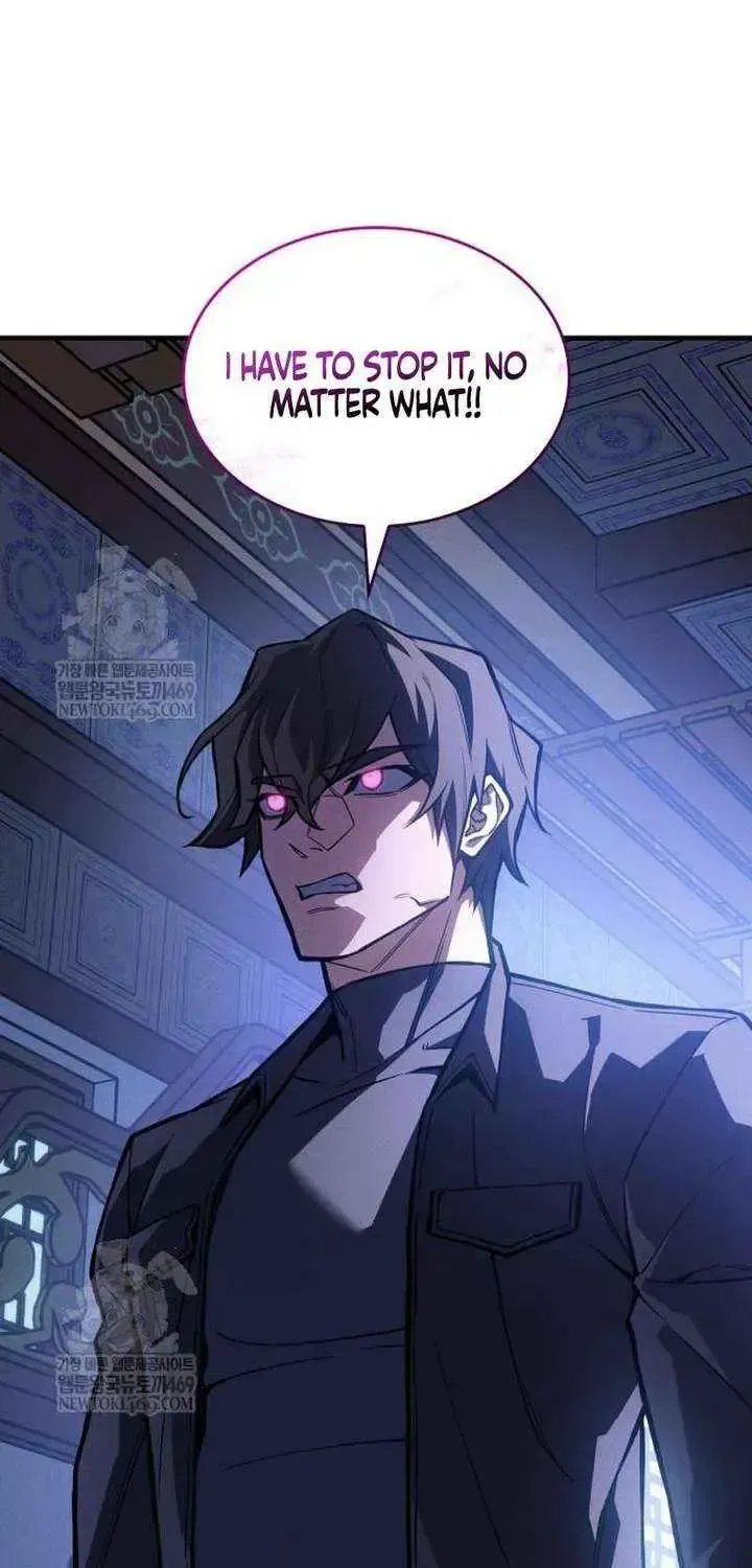 Regressing with the Kings Power Chapter 125.1 page 38 - 