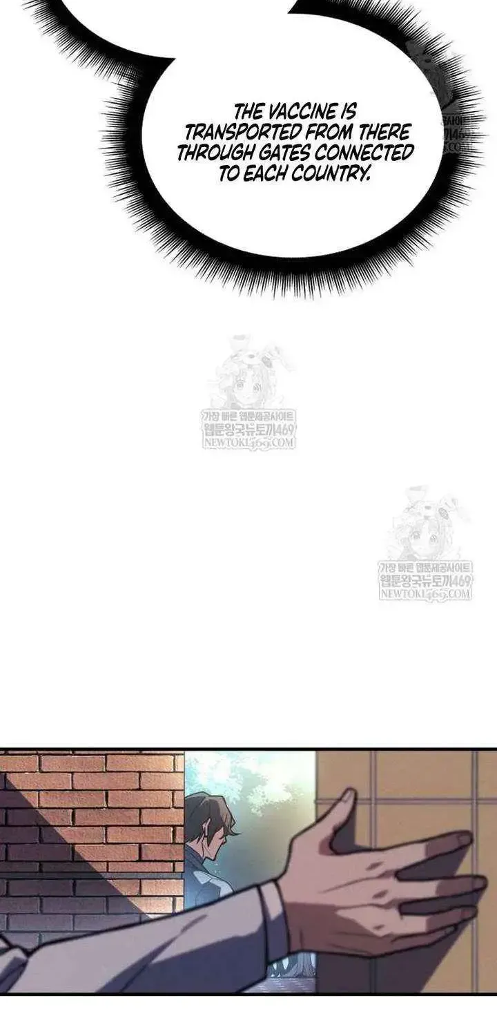 Regressing with the Kings Power Chapter 125.1 page 44 - 