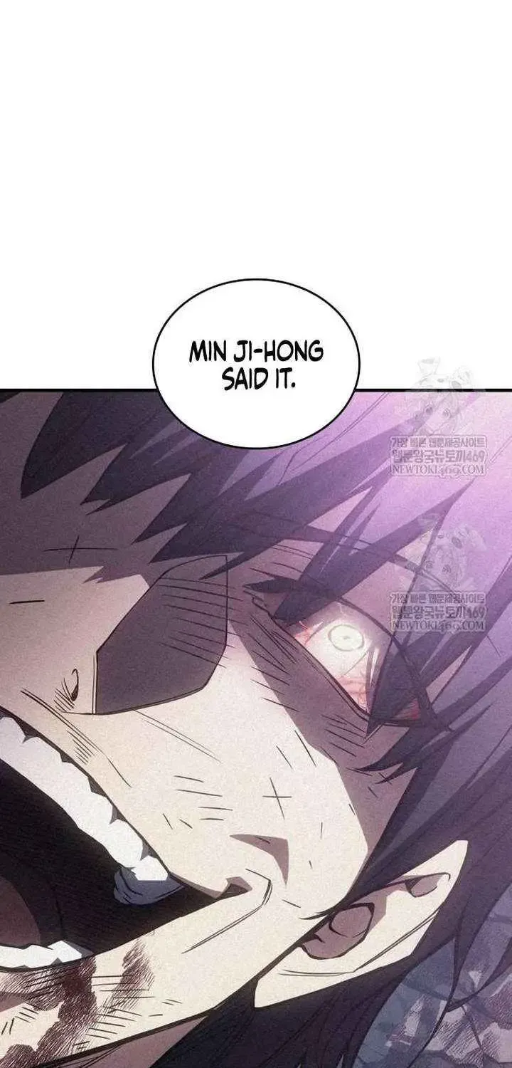 Regressing with the Kings Power Chapter 125.1 page 51 - 
