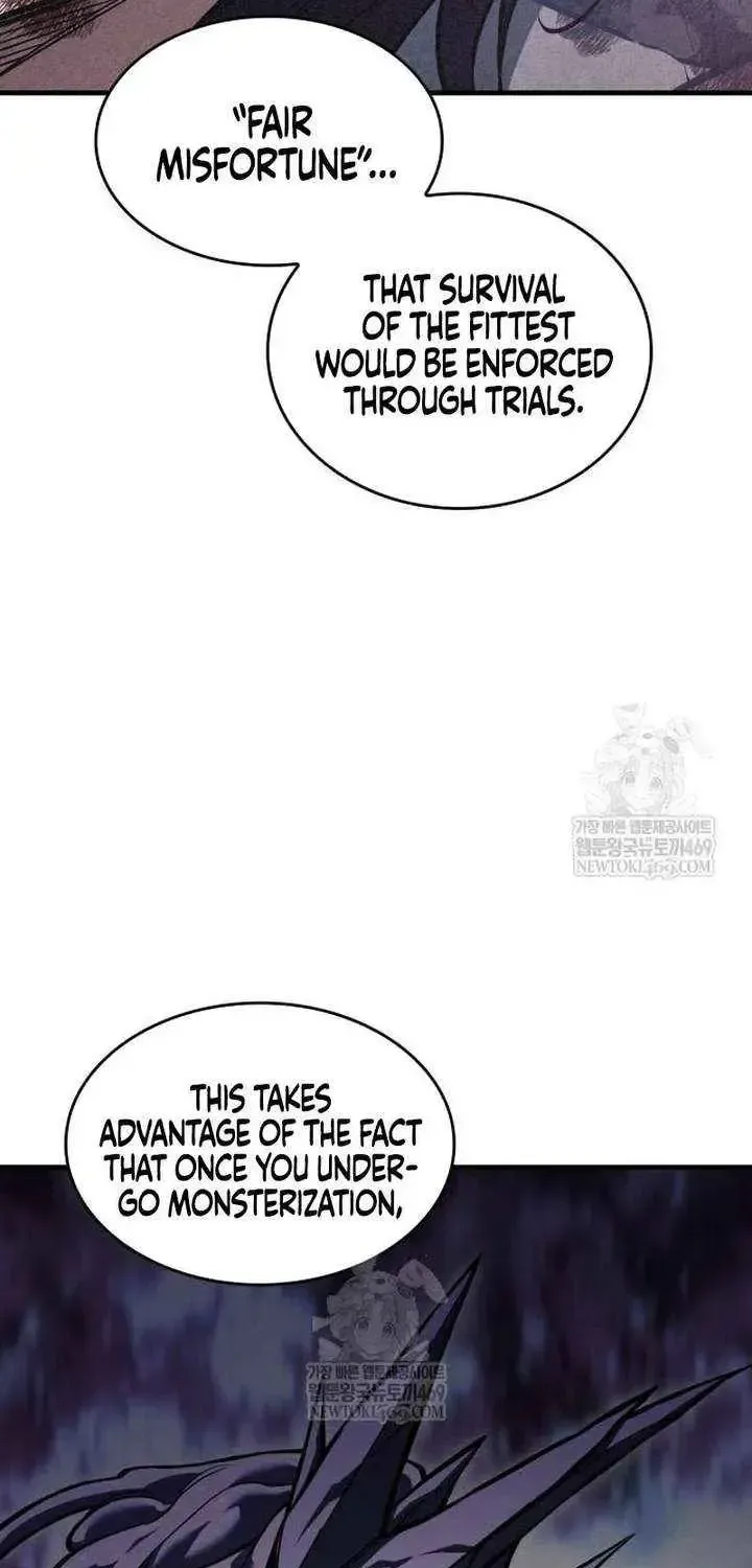 Regressing with the Kings Power Chapter 125.1 page 52 - 