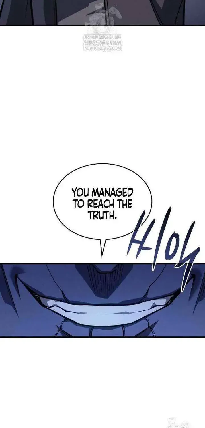 Regressing with the Kings Power Chapter 125.1 page 55 - 