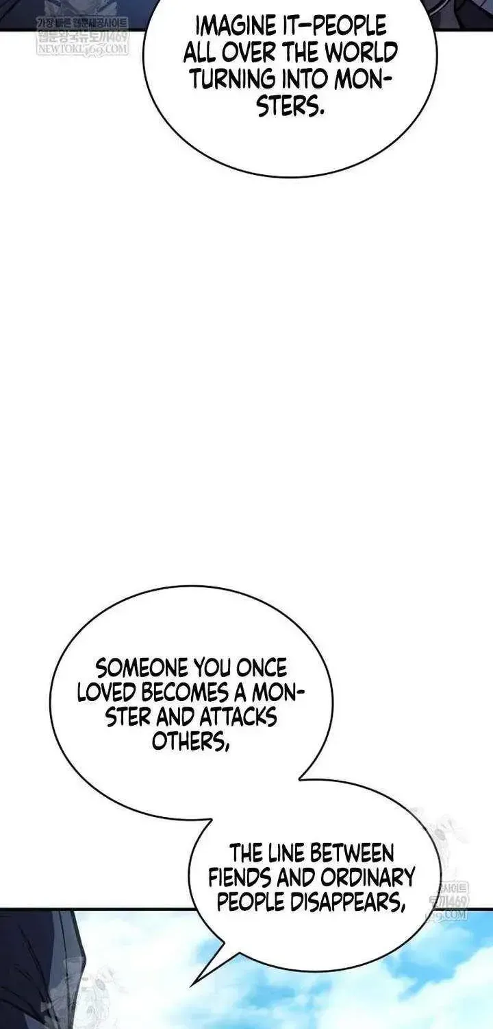 Regressing with the Kings Power Chapter 125.1 page 58 - 