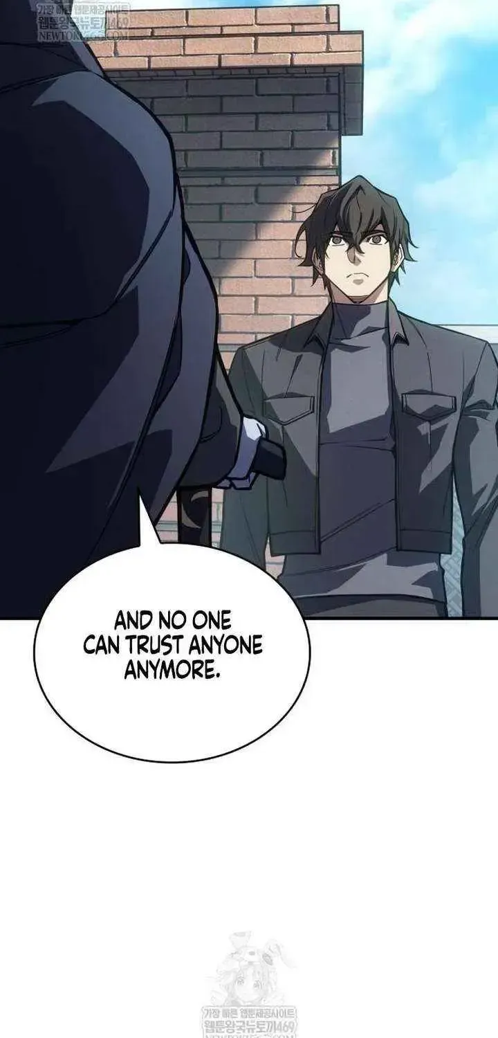 Regressing with the Kings Power Chapter 125.1 page 59 - 