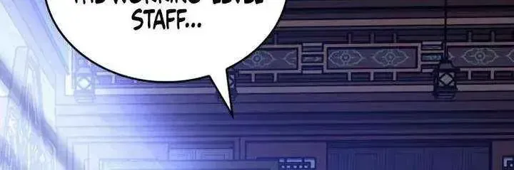 Regressing with the Kings Power Chapter 125.1 page 7 - 