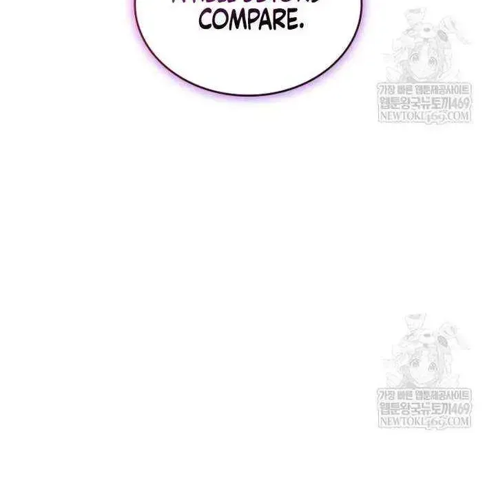 Regressing with the Kings Power Chapter 125.1 page 62 - 