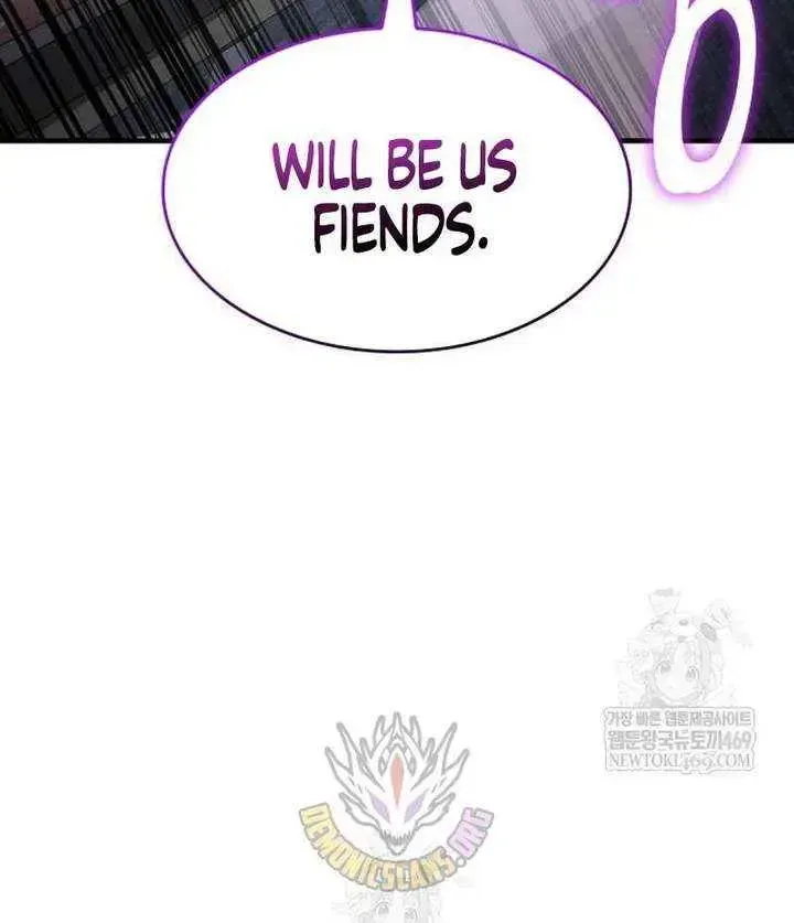Regressing with the Kings Power Chapter 125.1 page 69 - 