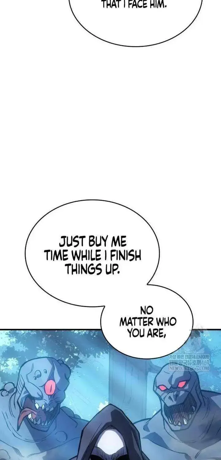 Regressing with the Kings Power Chapter 125.1 page 78 - 