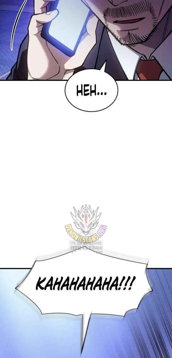 Regressing with the Kings Power Chapter 125.1 page 9 - 