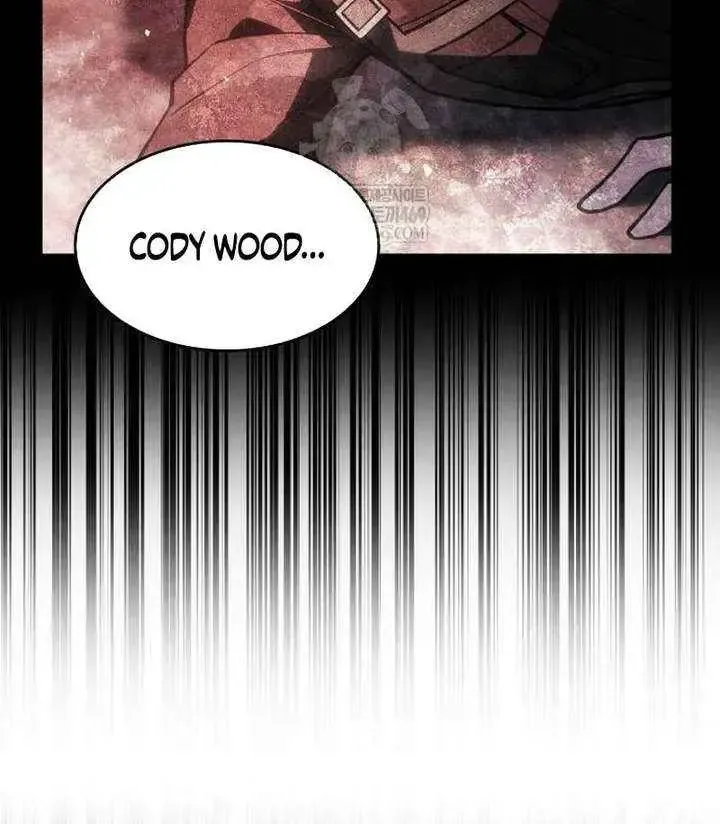 Regressing with the Kings Power Chapter 125.1 page 90 - 