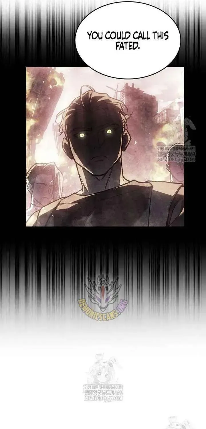 Regressing with the Kings Power Chapter 125.1 page 91 - 