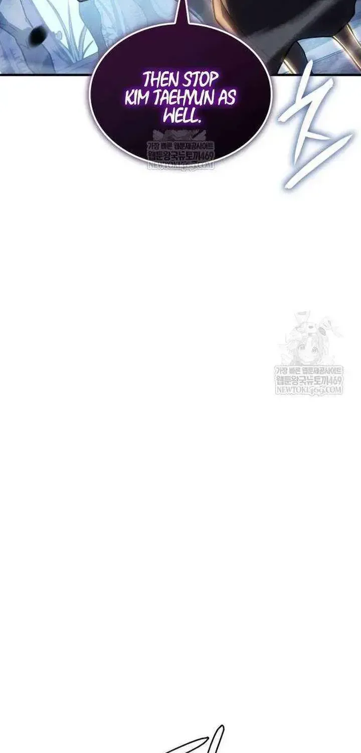 Regressing with the Kings Power Chapter 125.1 page 93 - 