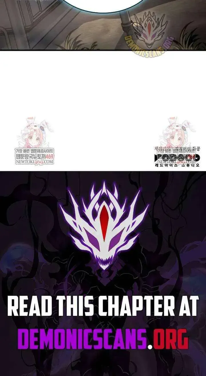 Regressing with the Kings Power Chapter 125.1 page 100 - 