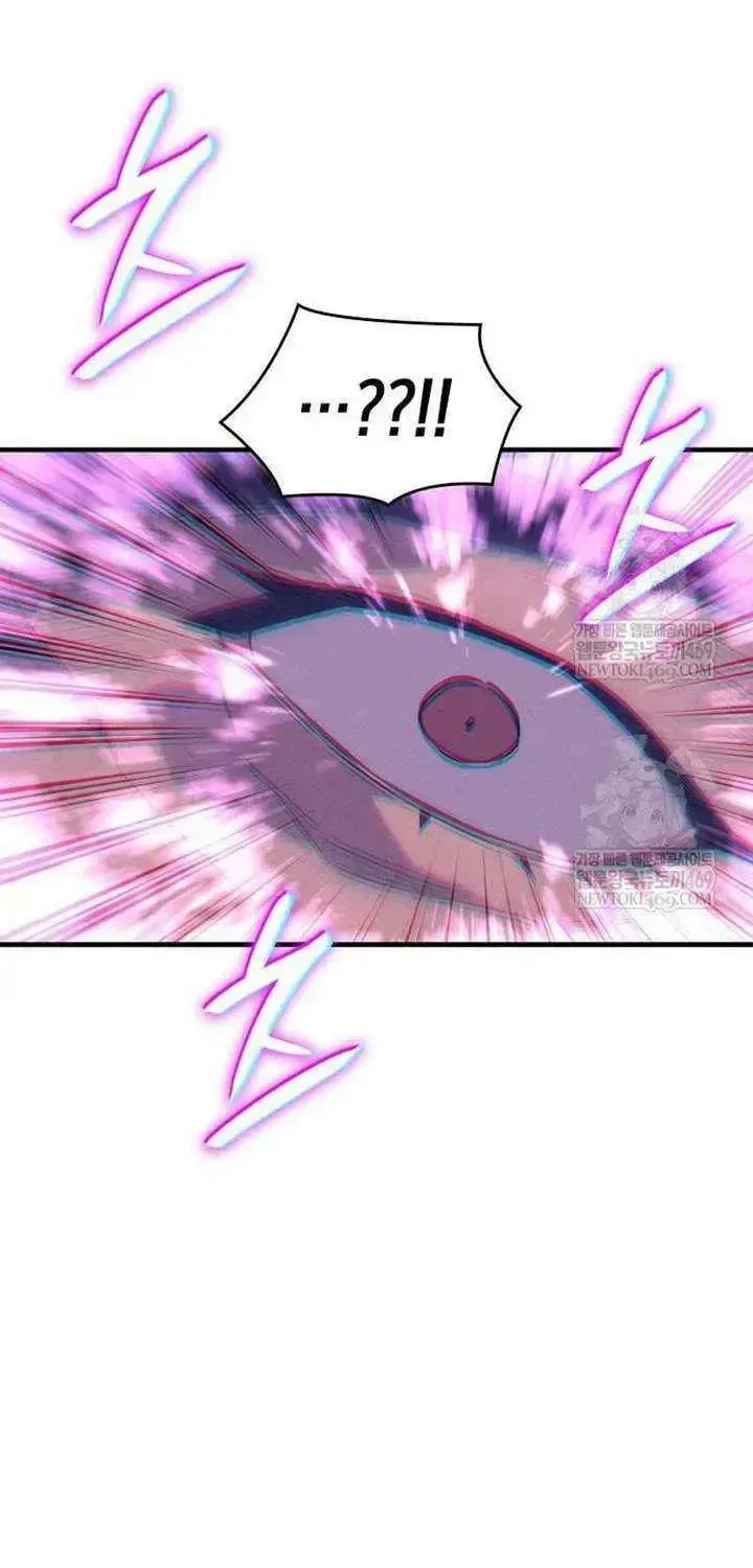 Regressing with the Kings Power Chapter 125.2 page 30 - 