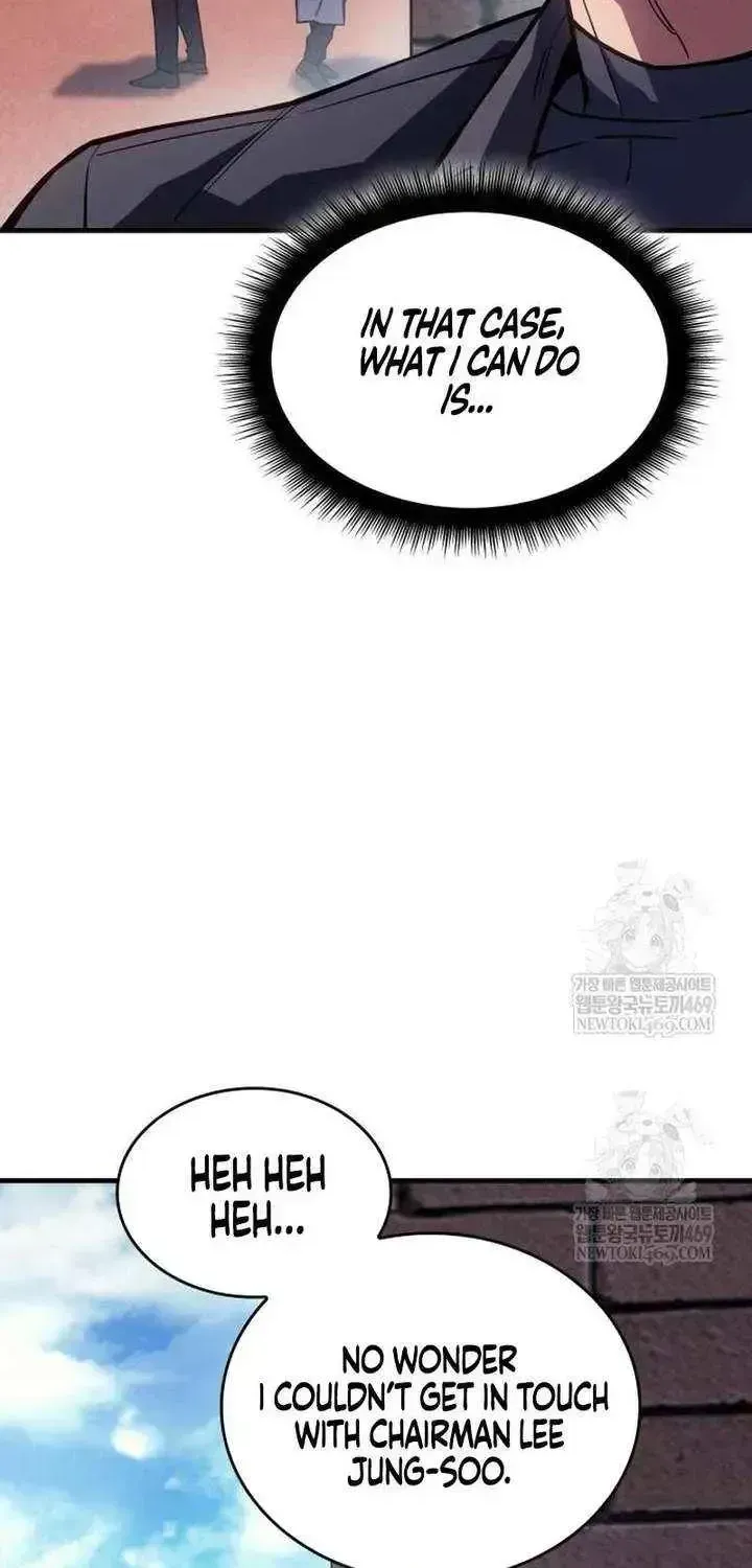 Regressing with the Kings Power Chapter 125.2 page 46 - 