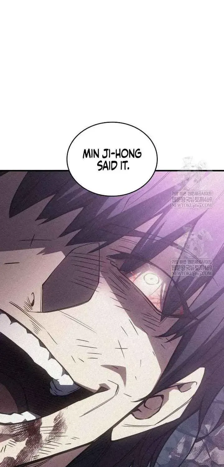 Regressing with the Kings Power Chapter 125.2 page 51 - 