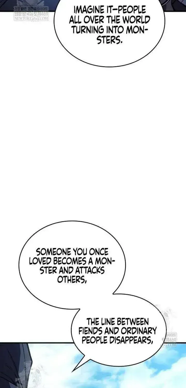 Regressing with the Kings Power Chapter 125.2 page 58 - 