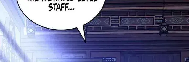Regressing with the Kings Power Chapter 125.2 page 7 - 