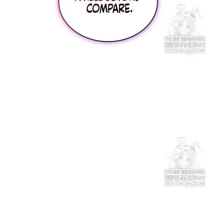 Regressing with the Kings Power Chapter 125.2 page 62 - 