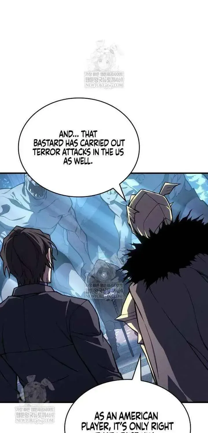 Regressing with the Kings Power Chapter 125.2 page 77 - 