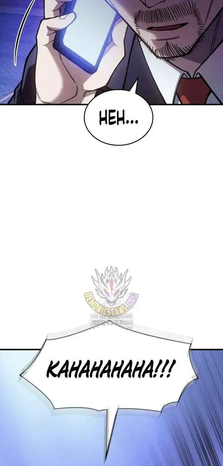 Regressing with the Kings Power Chapter 125.2 page 9 - 