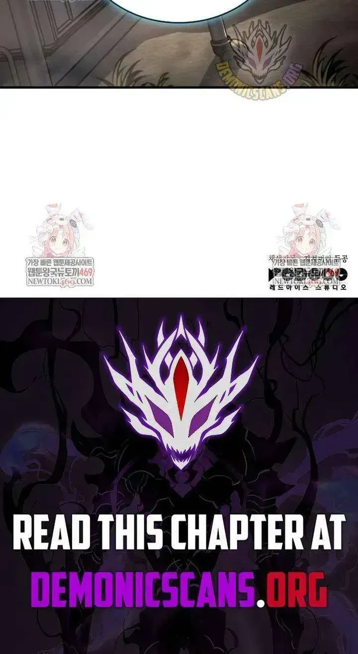 Regressing with the Kings Power Chapter 125.2 page 100 - 